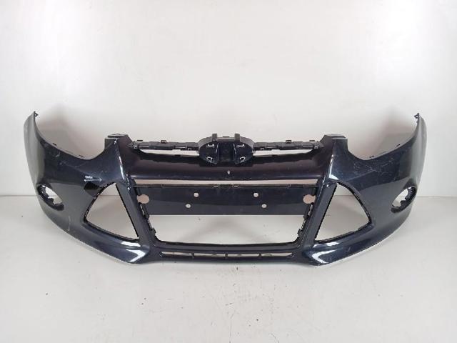 BM5117757A Ford