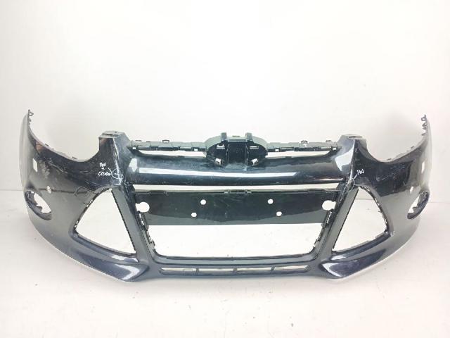 BM5117757A Ford