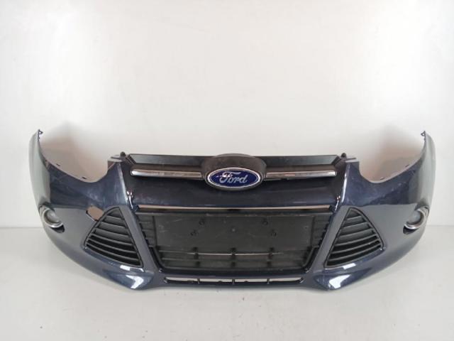BM5117757A Ford