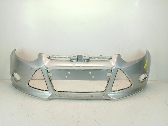 BM5117757A Ford