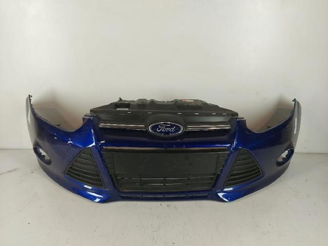 BM5117757A Ford