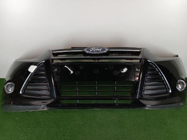 BM5117757A Ford