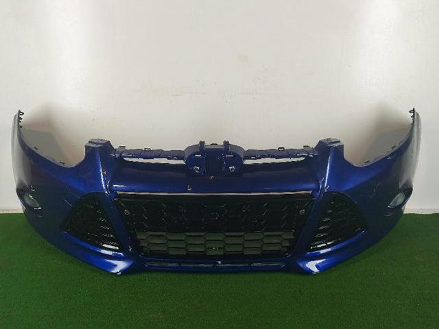BM5117757A Ford