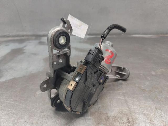 BM5117K484B Ford