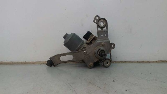 Motor de limpador pára-brisas do pára-brisas direito BM5117K484B FORD