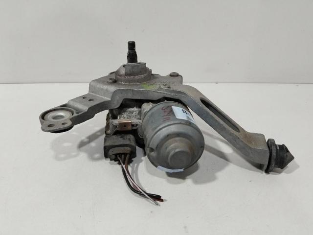 BM5117K484B Ford