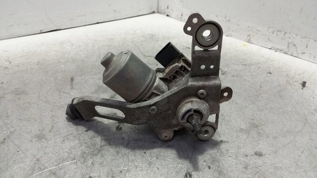 BM5117K484B Ford