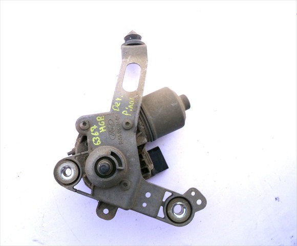 BM5117K484B Ford