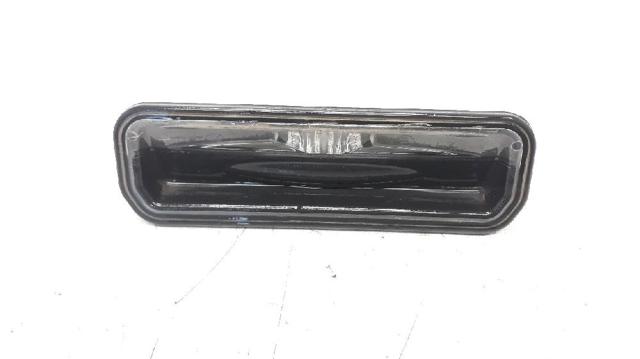 BM5119B514AE Ford