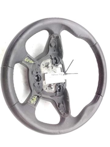 Volante BM513600AD3ZHE FORD