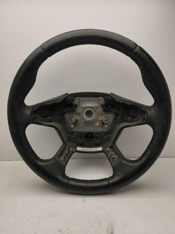 Volante BM513600AD3ZHE FORD