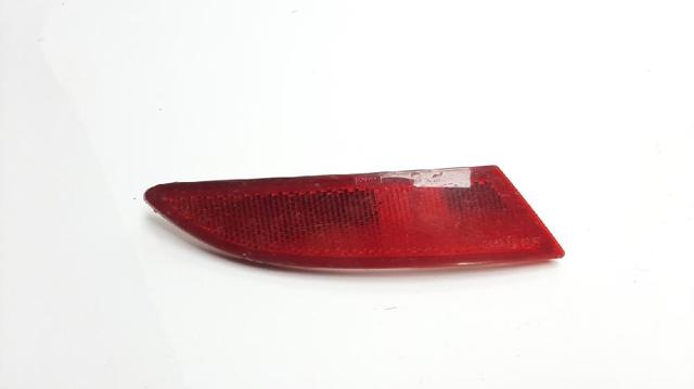 BM51515B0AD Ford