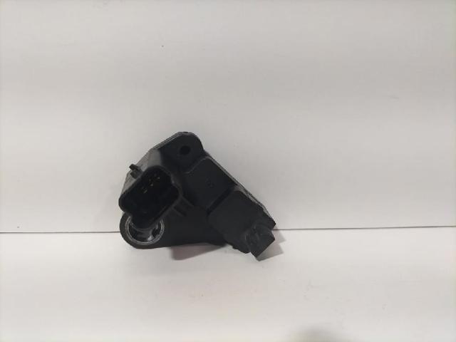 Sensor de posição (de revoluções) de cambota BM516C315BA FORD