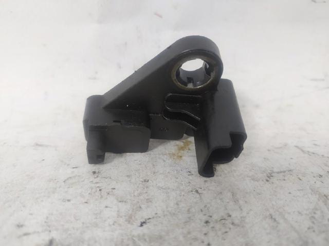 BM516C315BA Ford