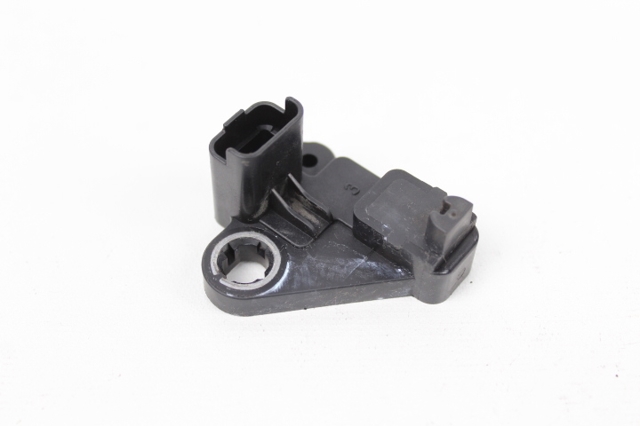 BM516C315BA Ford