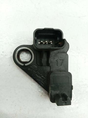 BM516C315BB Ford