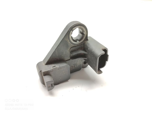 BM516C315BB Ford