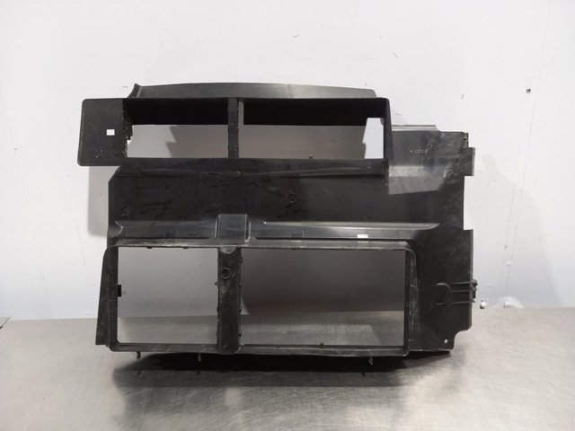 BM518473CF Ford