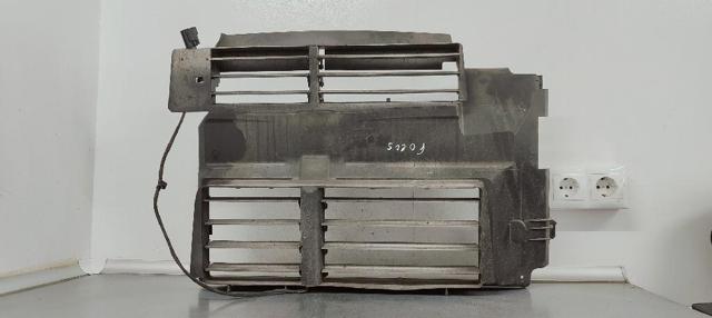 BM518473CF Ford