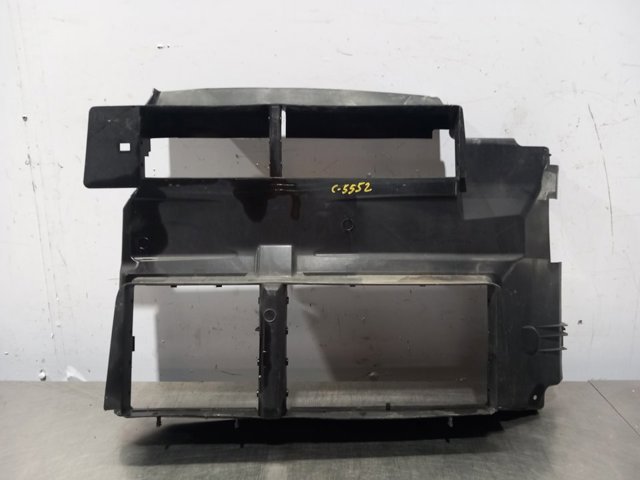 BM518473CF Ford