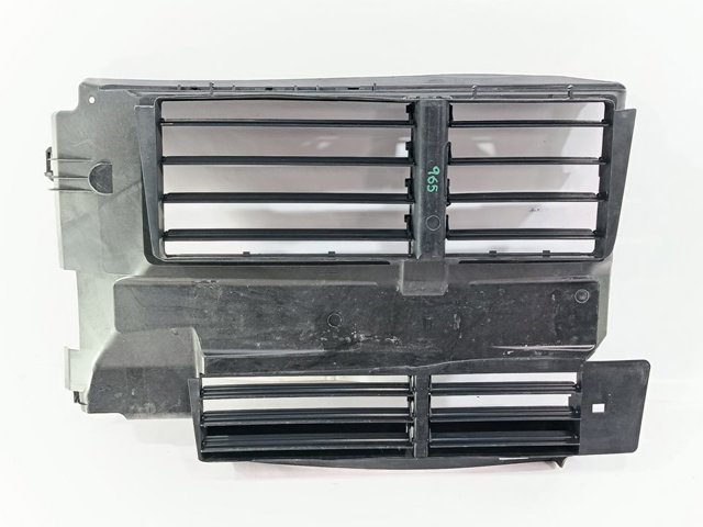 BM518475CE Ford