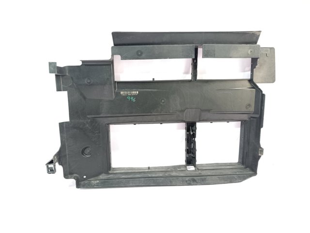 BM518475CE Ford