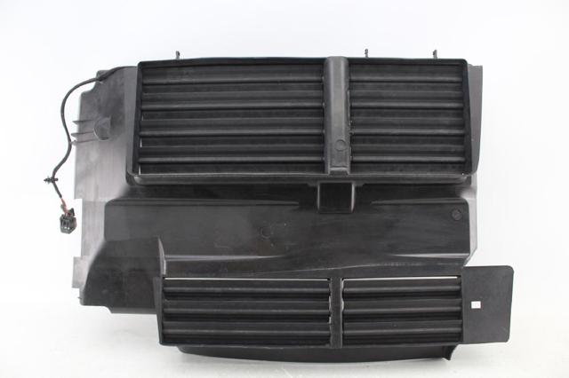 BM518475CE Ford