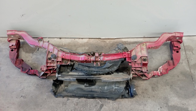 BM518B041B Ford