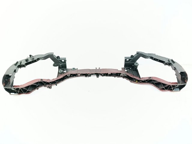 BM518B041B Ford