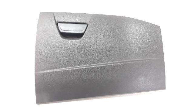 Tampa da caixa para luvas (porta-luvas) Ford Focus III CB8 ao melhor preço