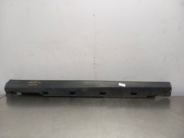 BM51A10154A Ford