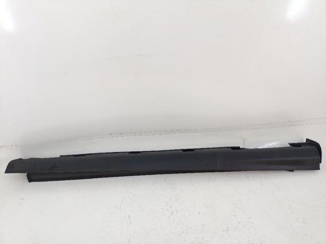 BM51A10154A Ford