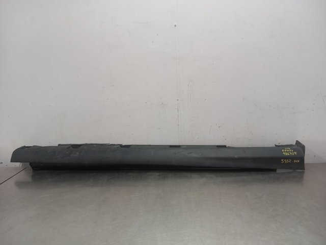 BM51A10154A Ford