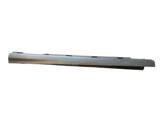Placa sobreposta (moldura) externa esquerda de acesso BM51A10155AL FORD