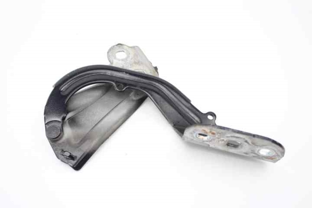 BM51A16800AD Ford