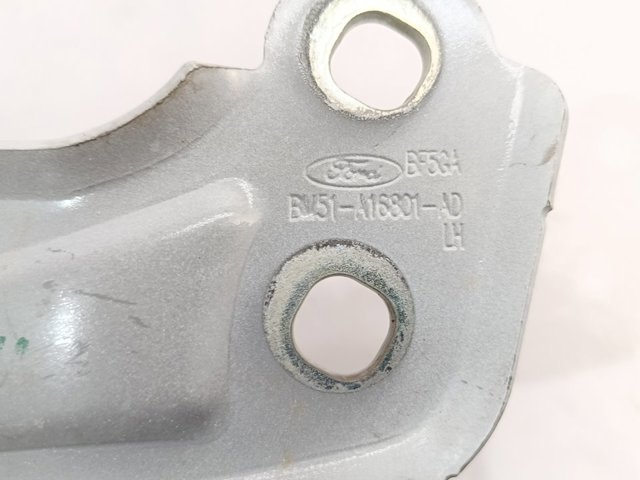 BM51A16800AD Ford