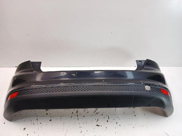 BM51A17906A Ford