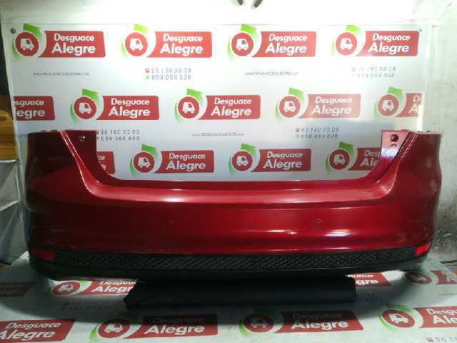 BM51A17906A Ford