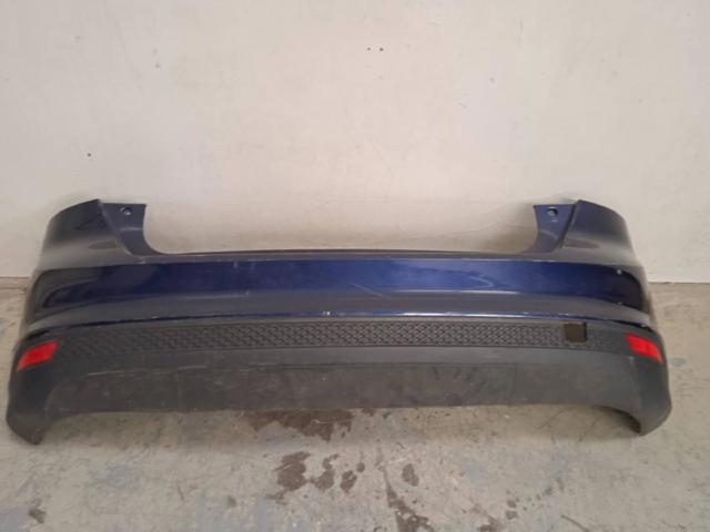 BM51A17906AHXWAA Ford
