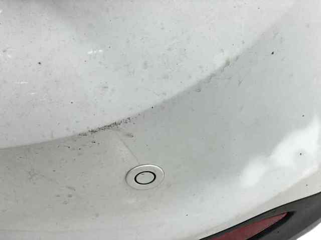 BM51A17906AHXWAA Ford