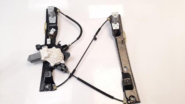 BM51A23201BF Ford
