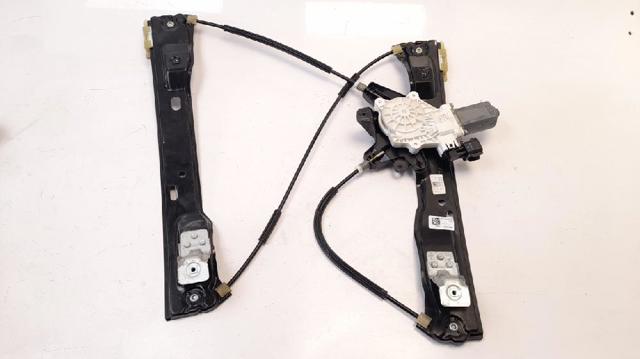 BM51A23201BF Ford