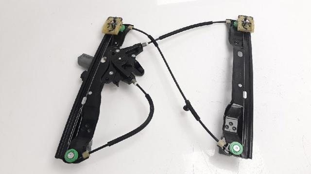 BM51A23201BF Ford