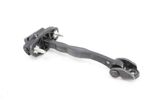 BM51A23500AA Ford