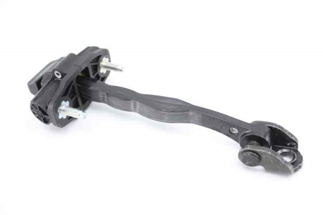 BM51A23500AA Ford