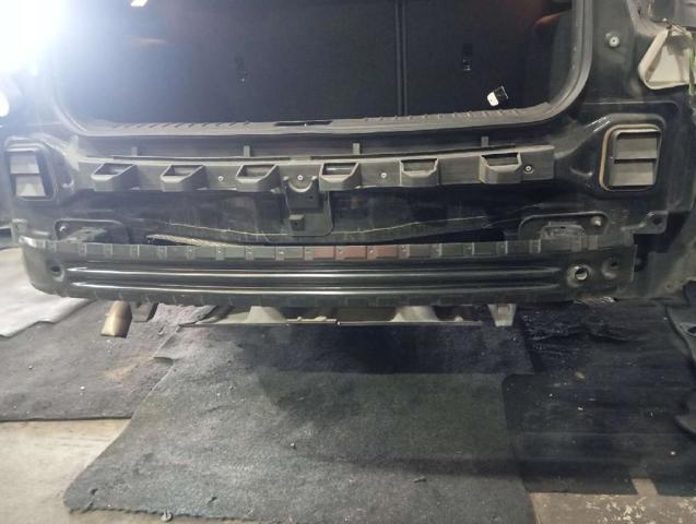 BM51A403C94AE Ford