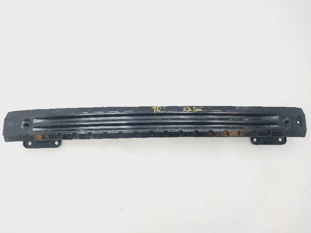 BM51A403C94AF Ford