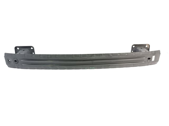 Reforçador do pára-choque traseiro BM51A403C94AF FORD