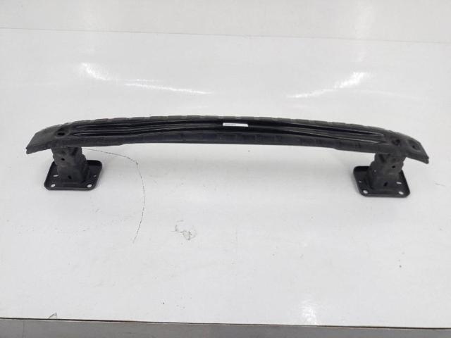 Reforçador do pára-choque traseiro BM51A403C94AF FORD