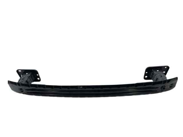 BM51A403C94AF Ford